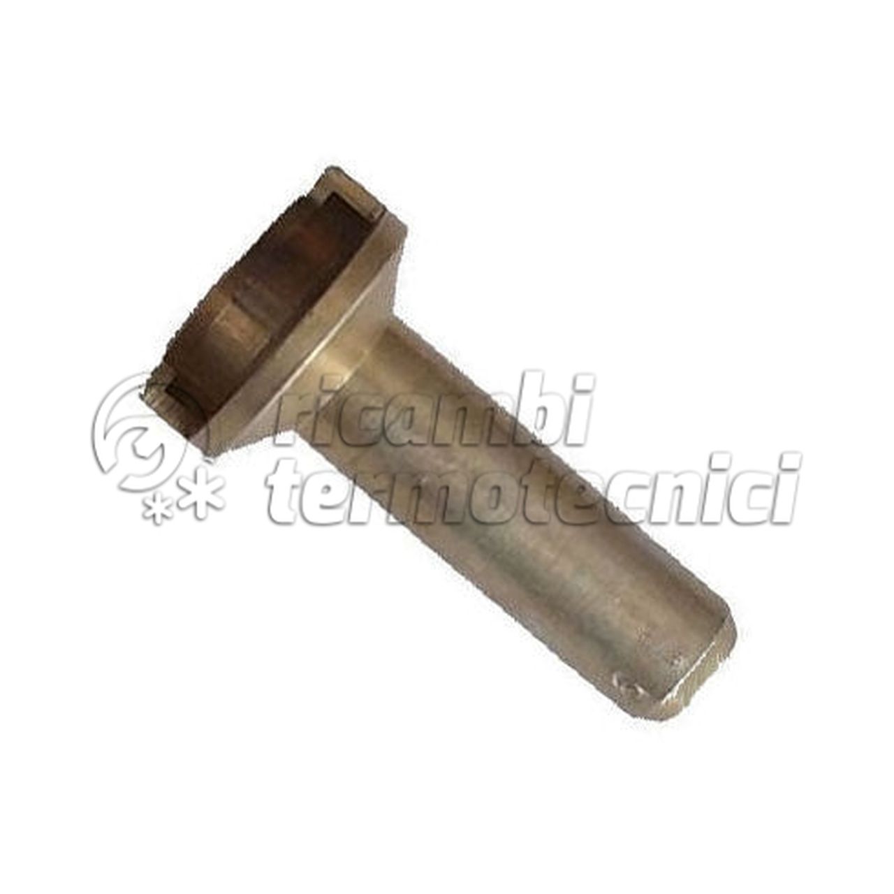 ACCORONI UGELLO GPL 1.90 PIL. GH HT