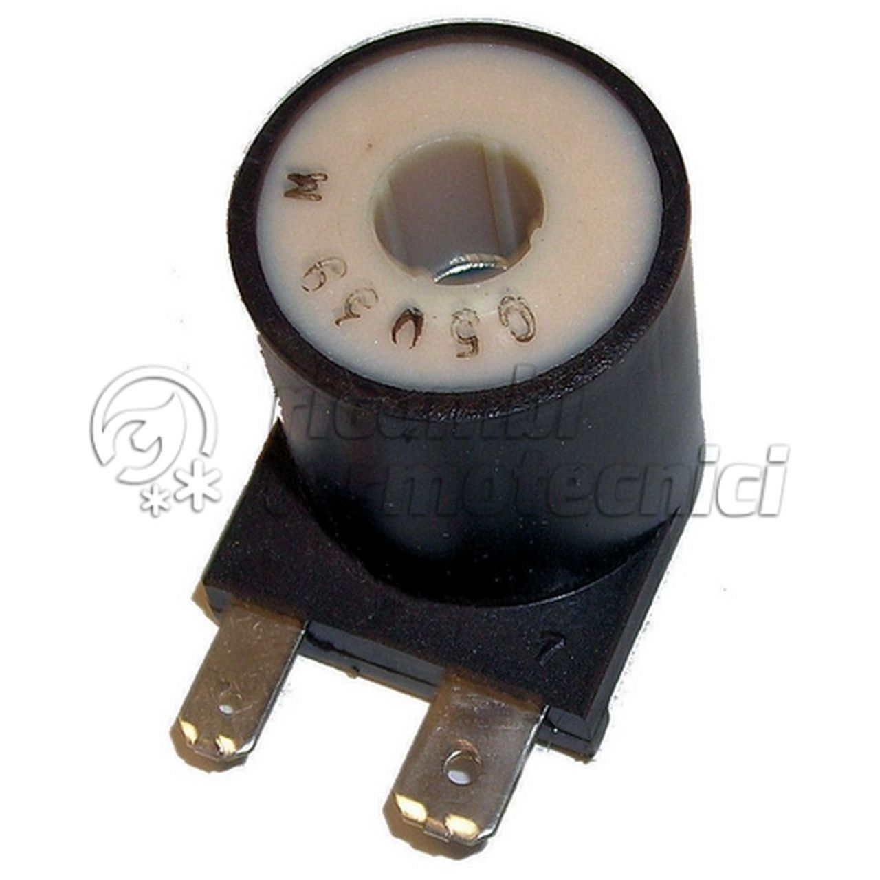 ACCORONI BOBINA F91 4004 PER 25M42M-5