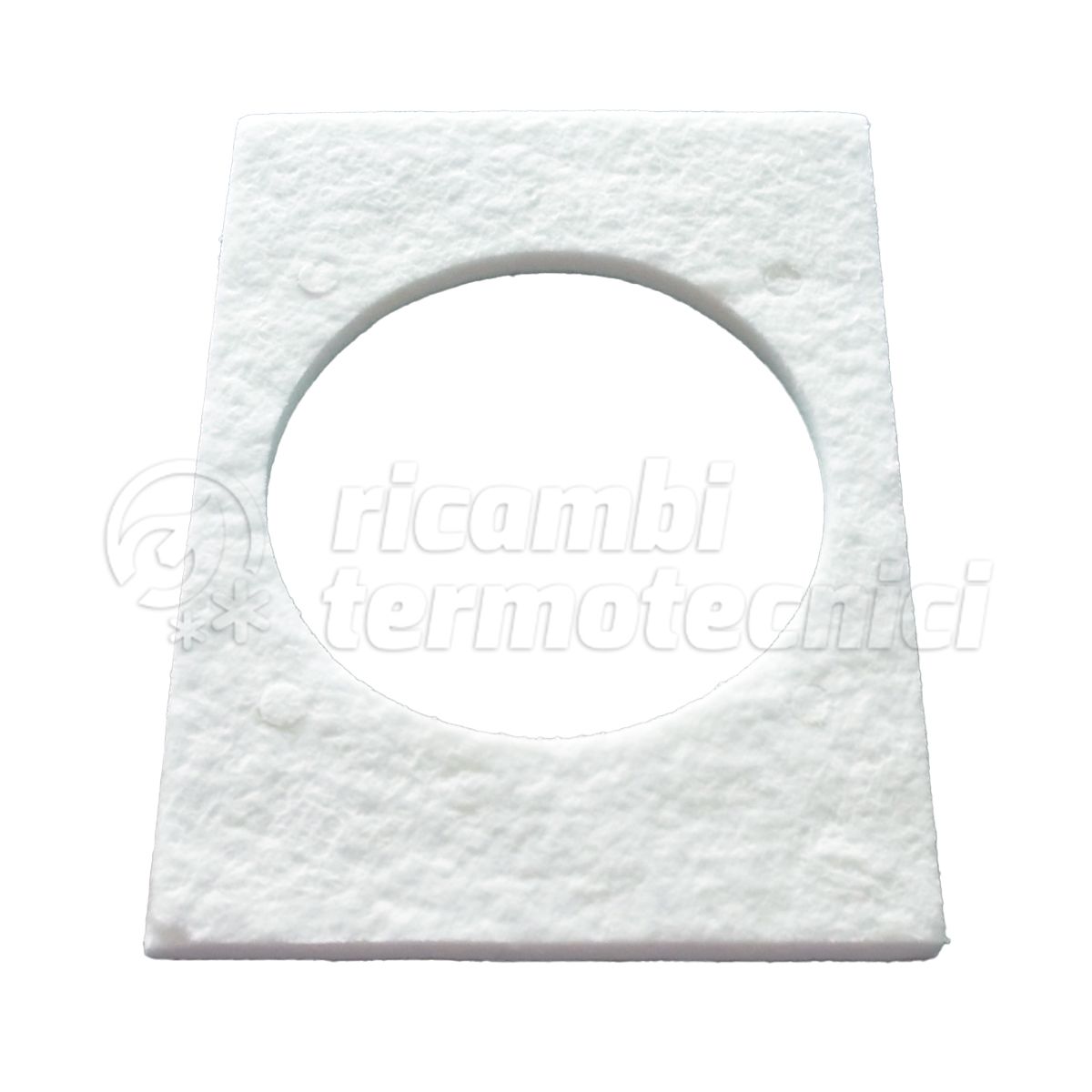 ACCORONI GUARN. PORTELLO CWR/CWD12