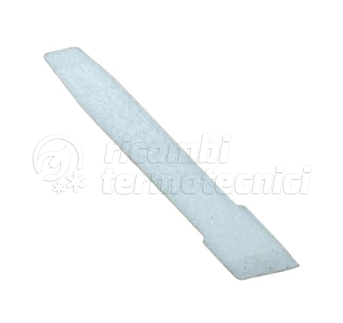 RICAMBIO PUNTA SCALPELLO PER KD02