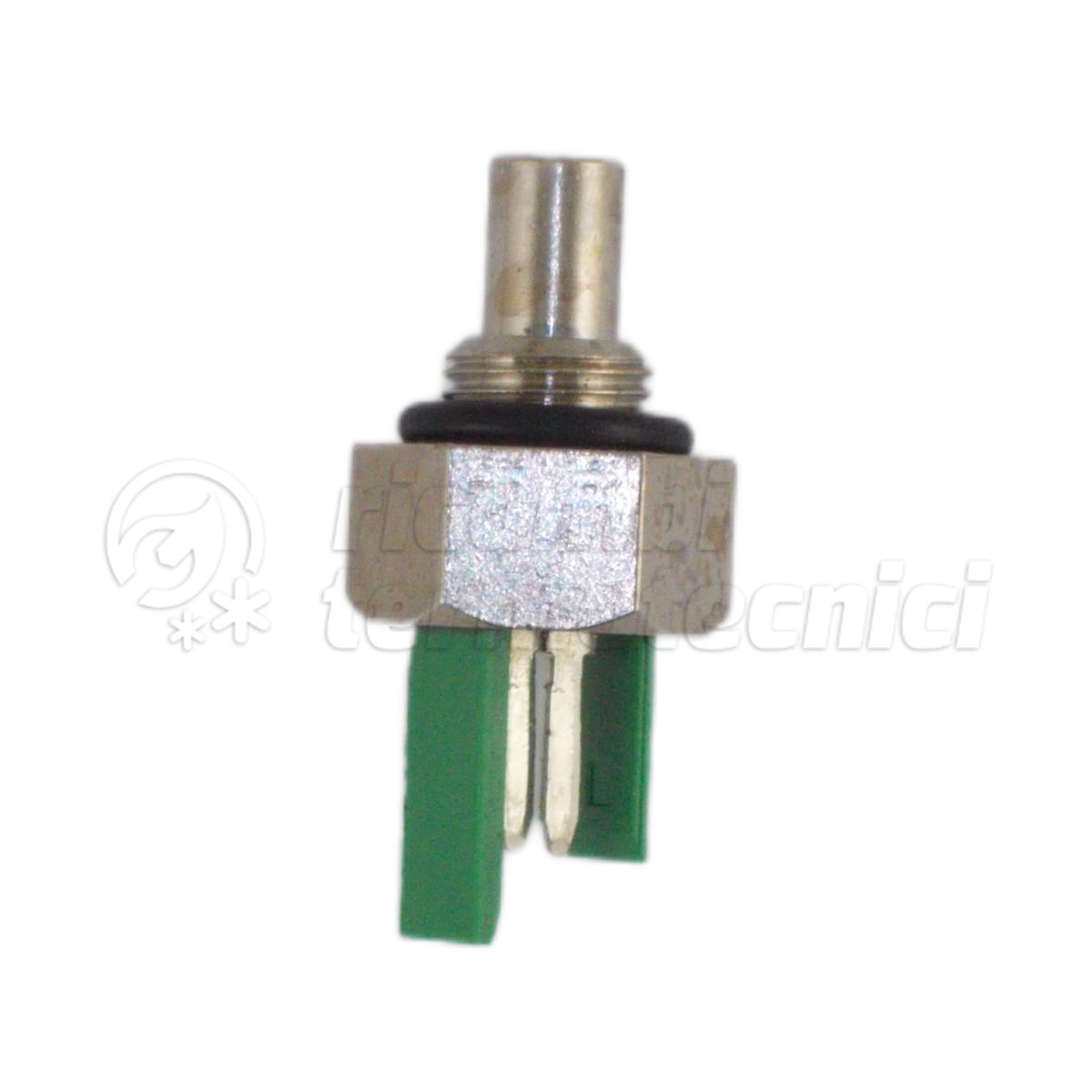 ARISTON SONDA TEMPERATURA