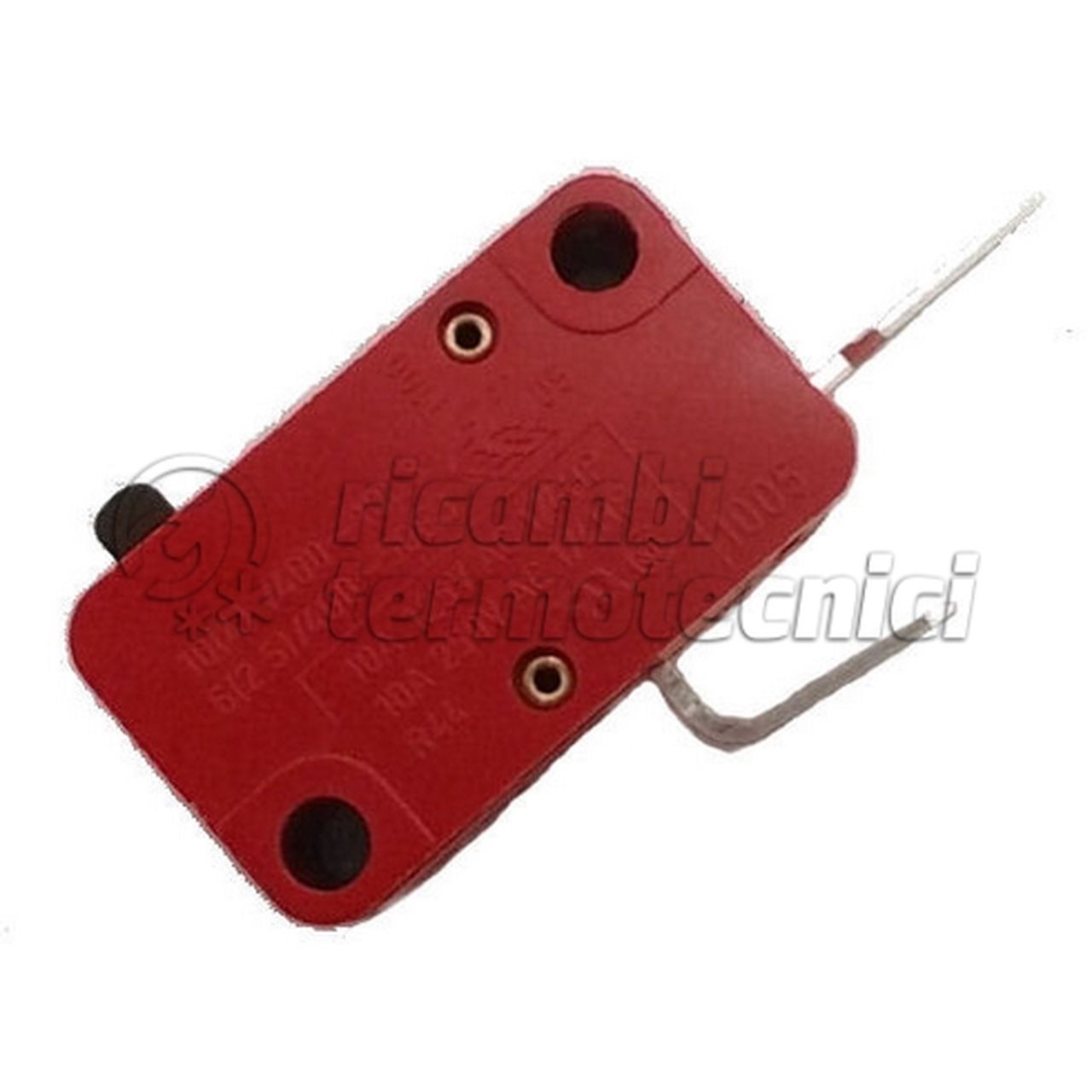ARISTON MICROINTERRUTTORE