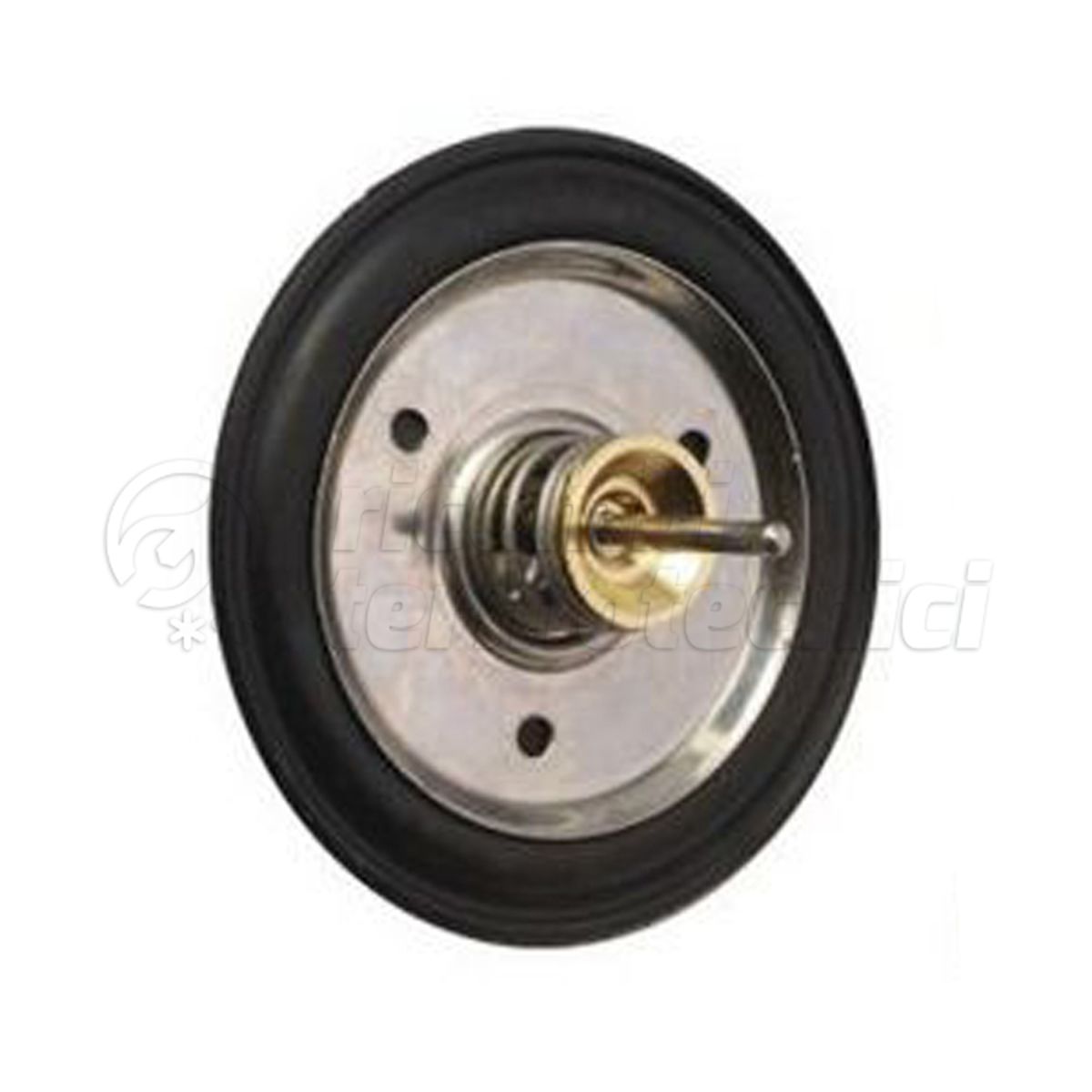 ARISTON KIT MANUTENZIONE VALVOLA DEV.PRES