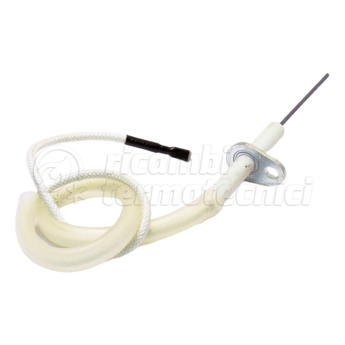 ARISTON ELETTRODO ACCENSIONE