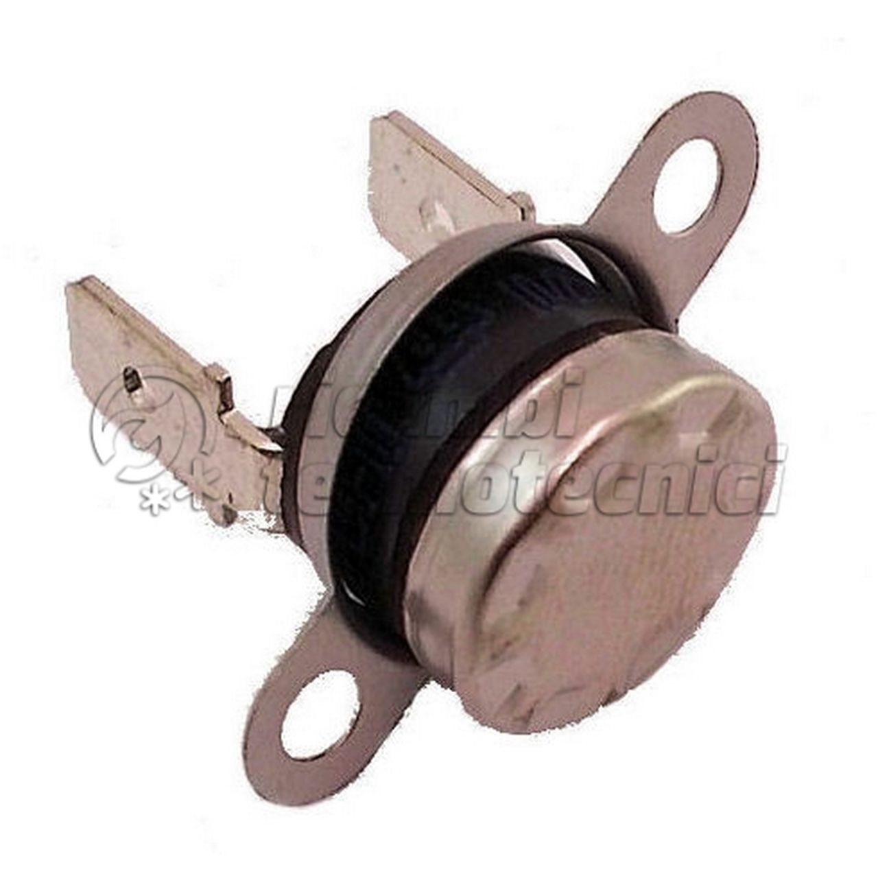 ARISTON SOST.AR65102775 - TERMOSTATO LIMITE A 90°