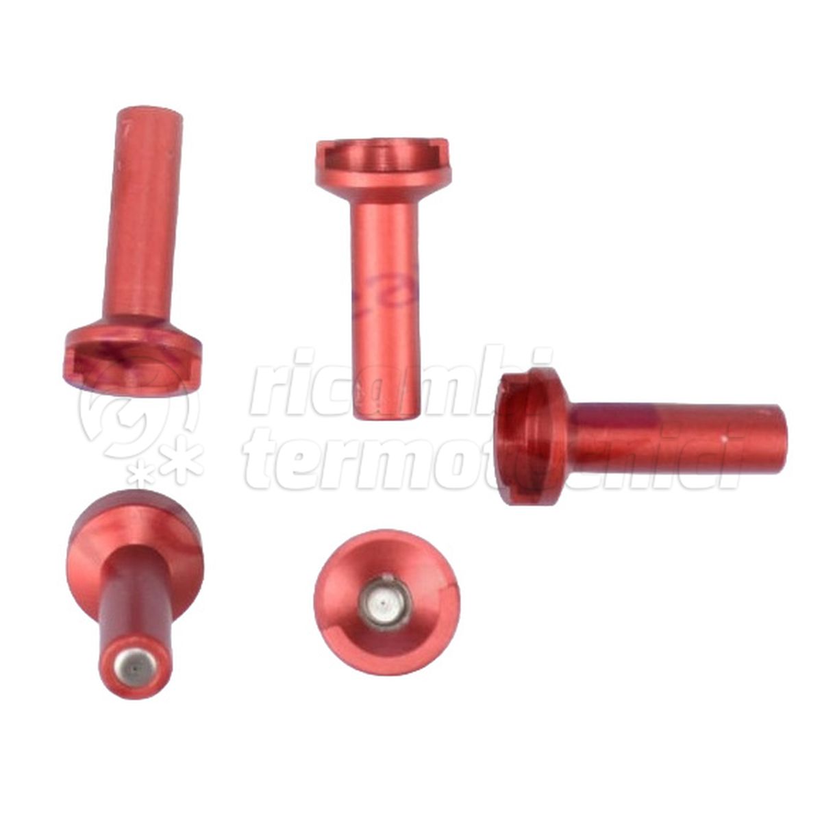 ARISTON UGELLO PILOTA D: 0.26