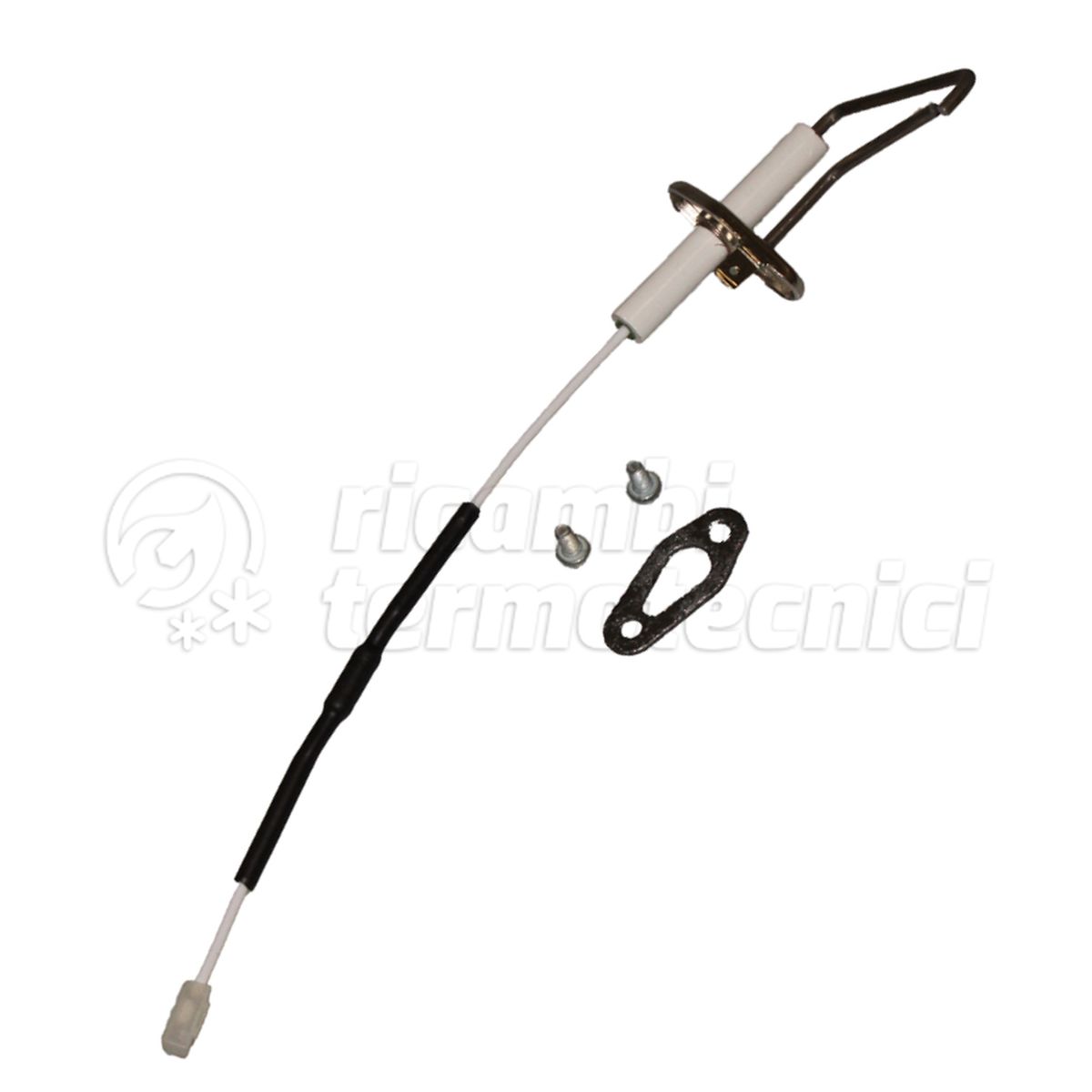ARISTON ELETTRODO D'ACCENSIONE