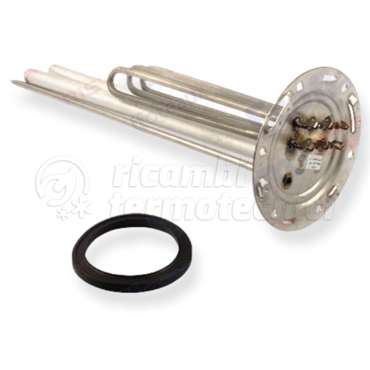 ARISTON RESISTENZA BLINDATA 3000 W 230V 