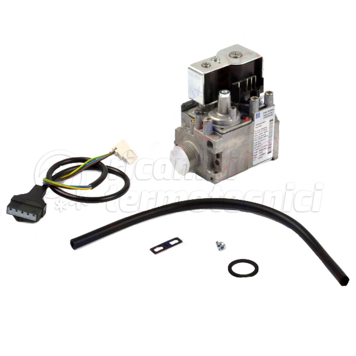 ARISTON VALVOLA GAS SIT 848160