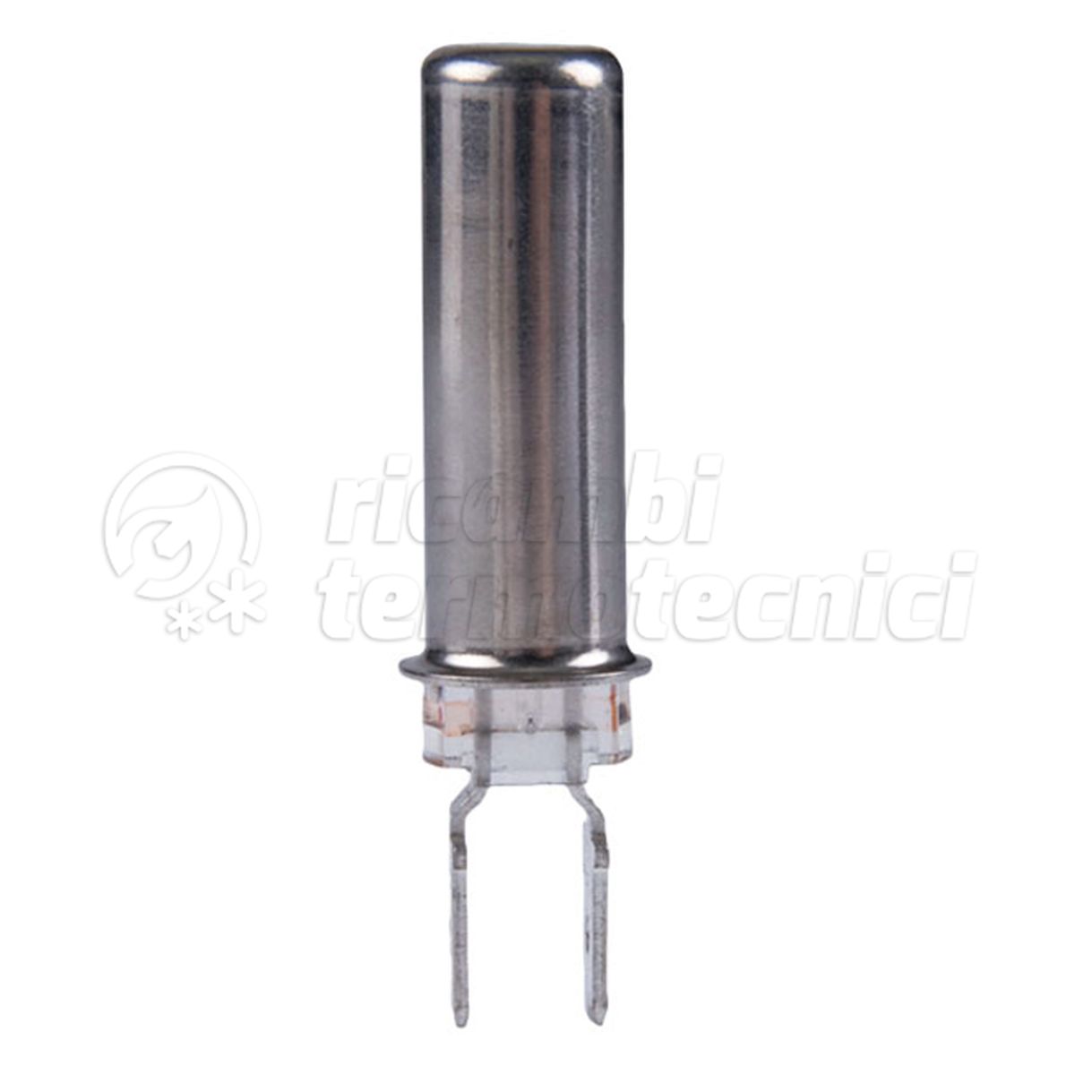 ARISTON TERMISTORE