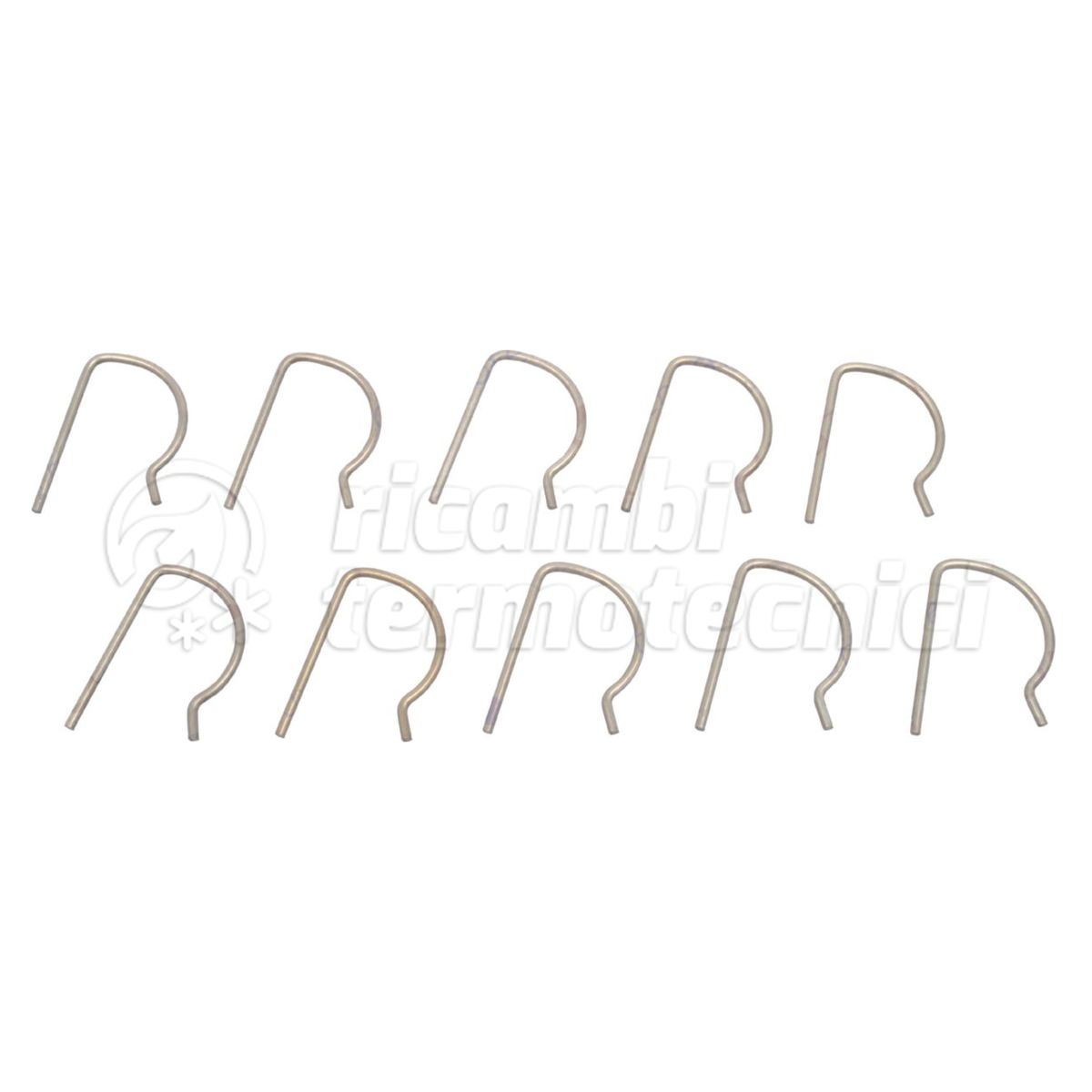 ARISTON CLIP