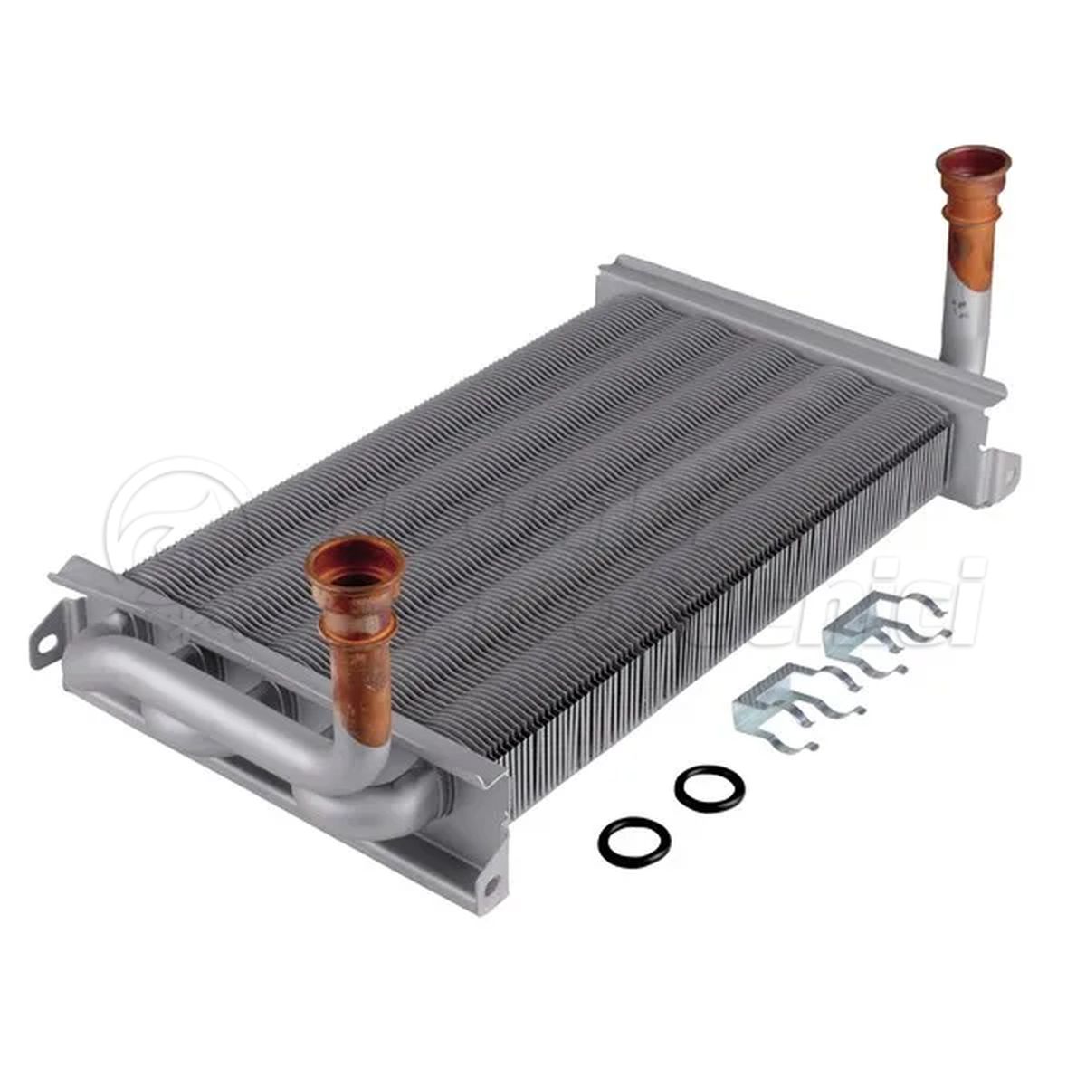 ARISTON SCAMBIATORE PRIMARIO