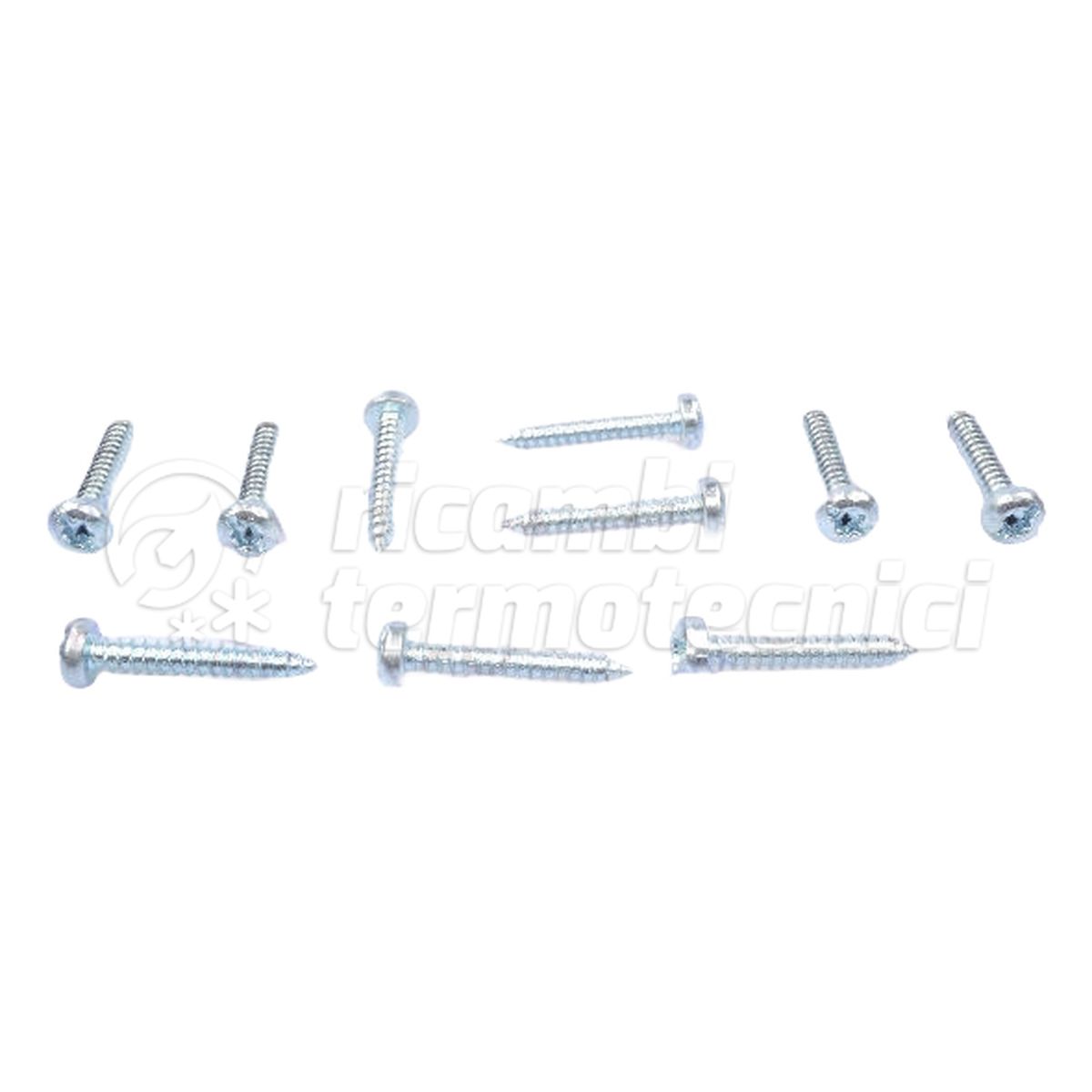 ARISTON VITE AUTOFIL. CBLSX D: 4.2-25