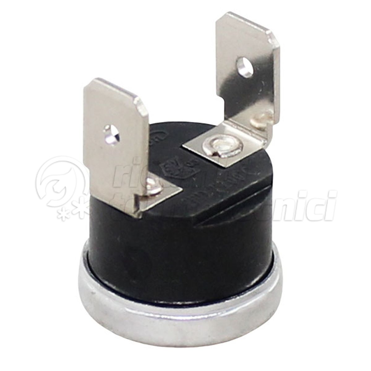 ARISTON SICUREZZA TERMICA 105°C