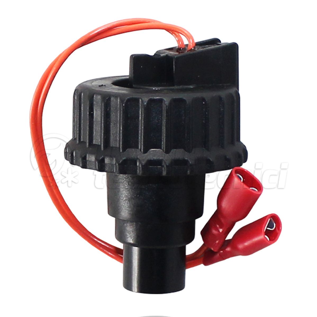 ARISTON TAPPO FLUSSOSTATO