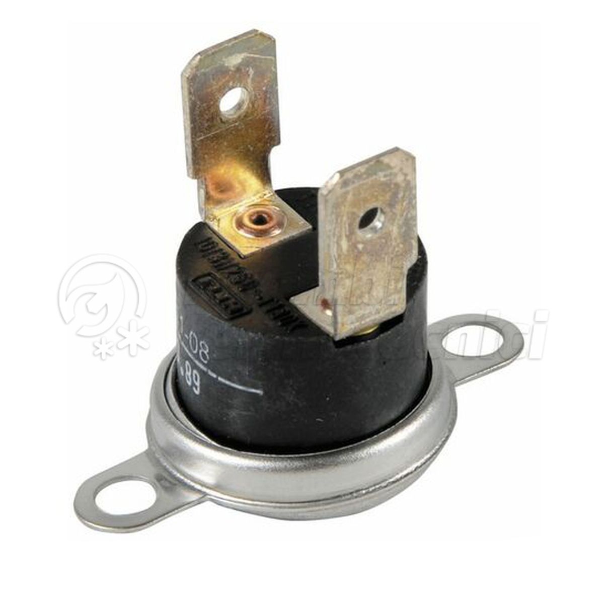 ARISTON TERMOSTATO DI SICUREZZA 70°C