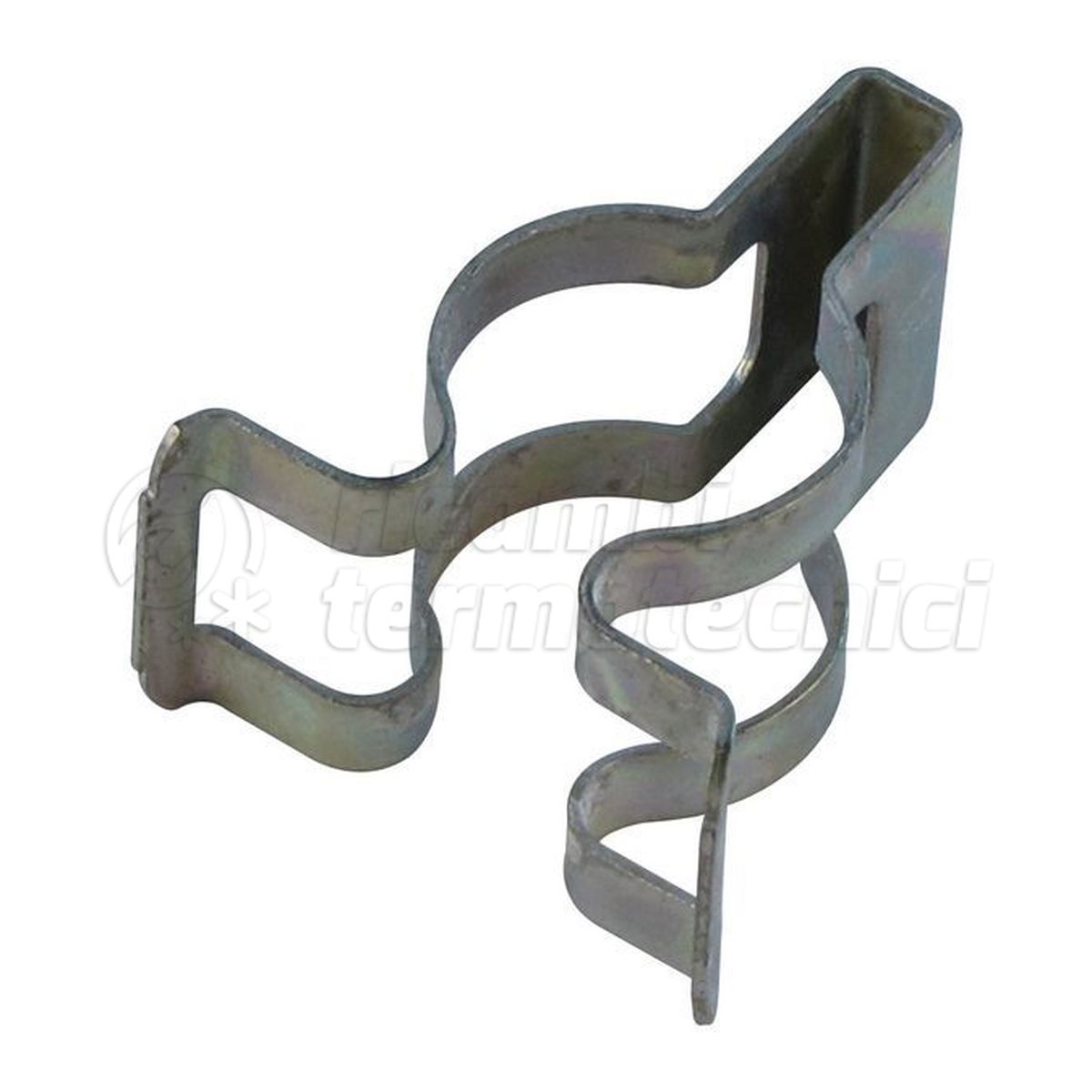ARISTON CLIP