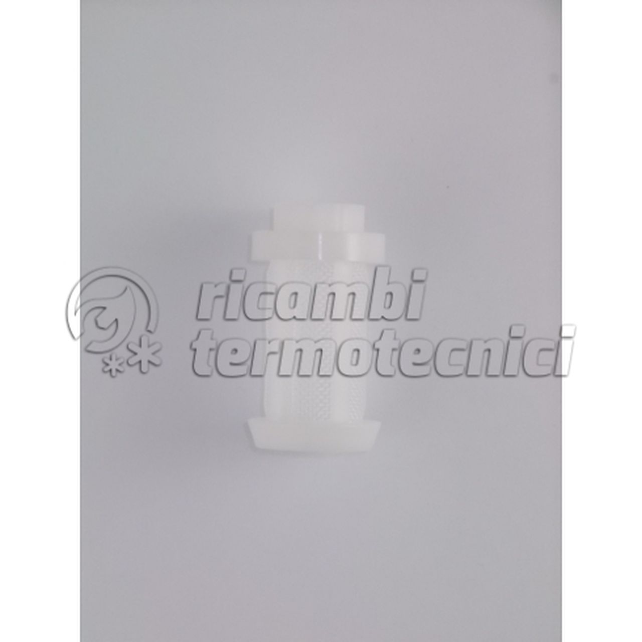 ARISTON FILTRO RISCALDAMENTO