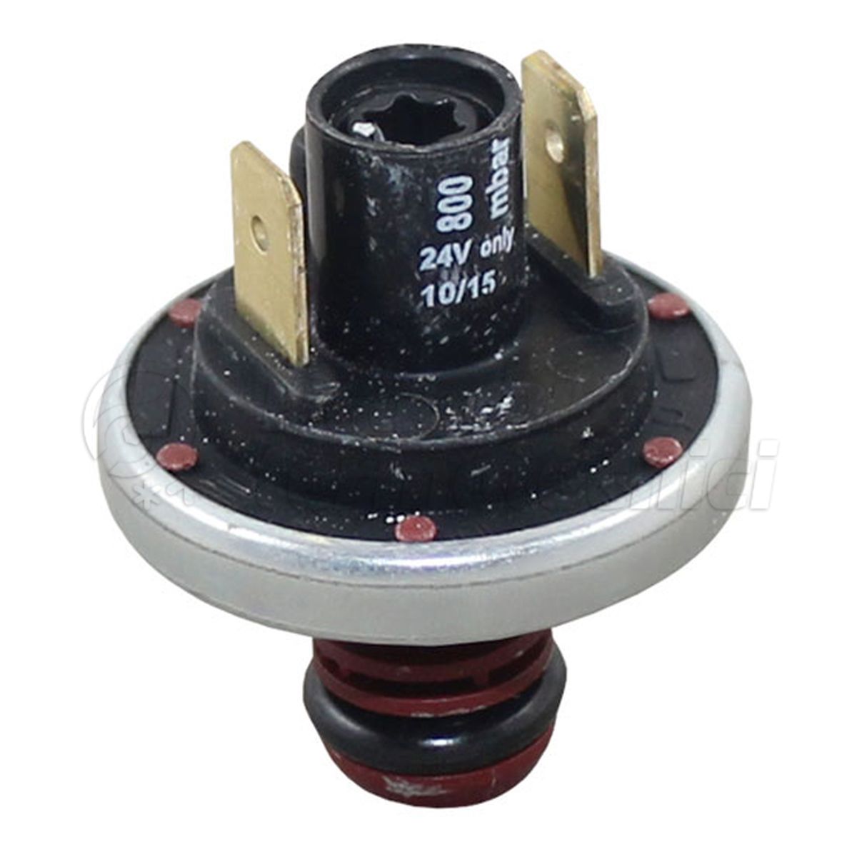 ARISTON RIVELATORE DI PRESSIONE 0.8B