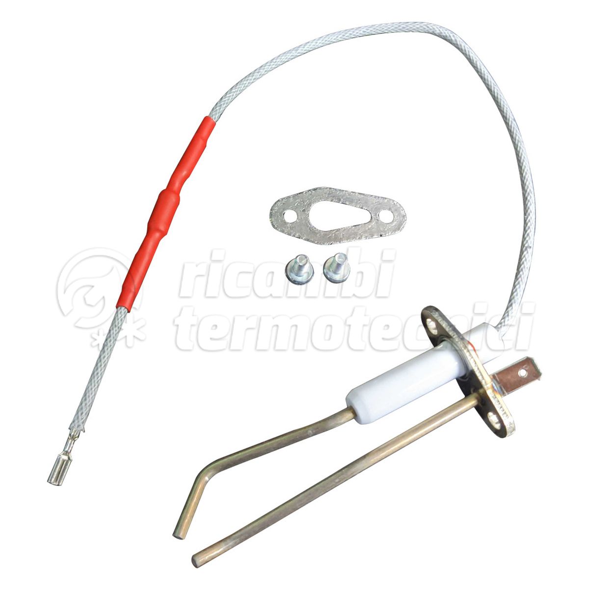 ARISTON ELETTRODO D'ACCENSIONE