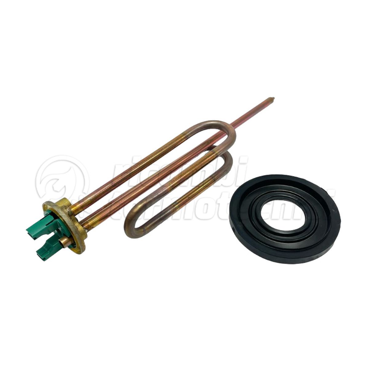 ARISTON RESISTENZA 1500W 220-240V