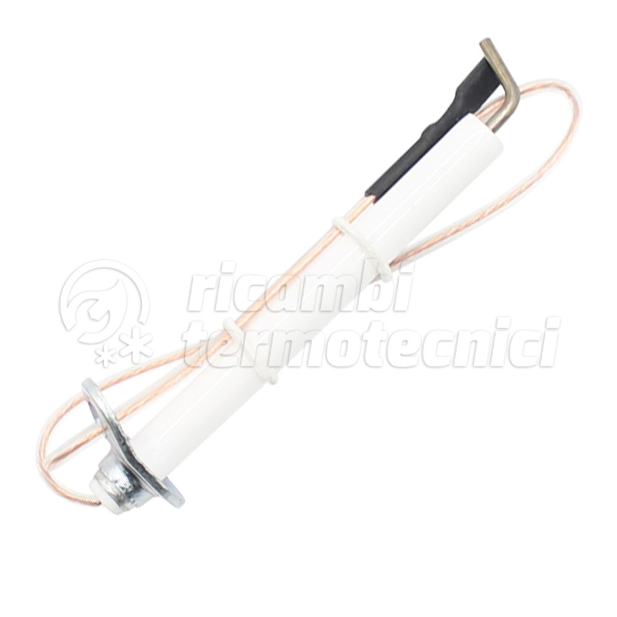 ARISTON ELETTRODO ACCENSIONE SX