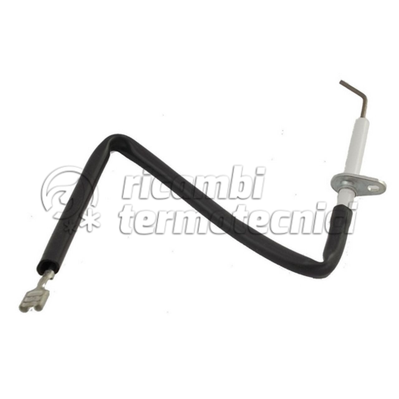 ARISTON ELETTRODO RILEVAZIONE