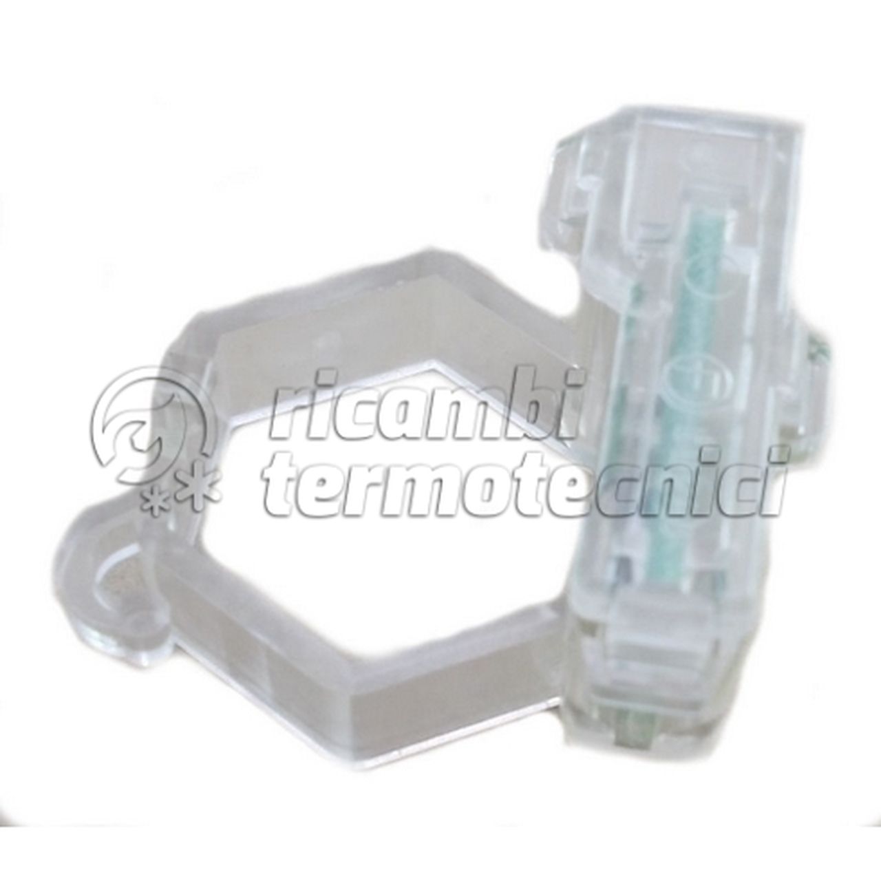 ARISTON RILEVAZIONE DI FLUSSO (KIT)