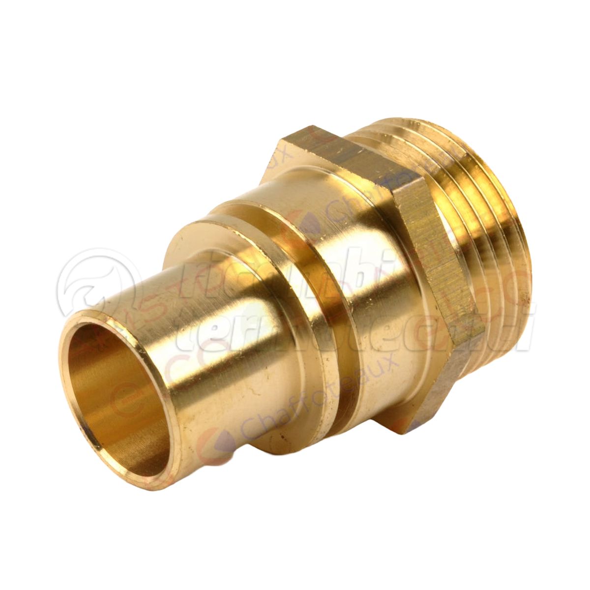 ARISTON RACCORDO