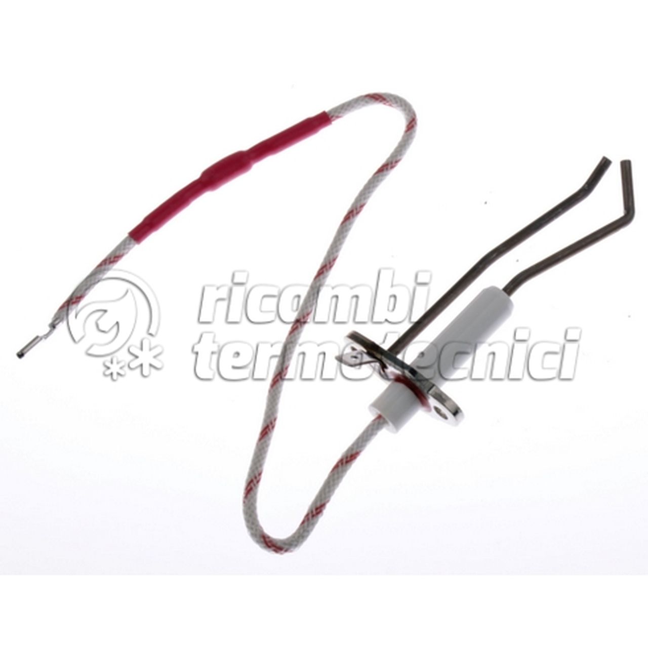 ARISTON ELETTRODO ACCENSIONE