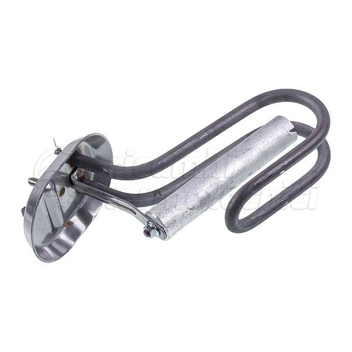 ARISTON RESISTENZA 1500W 220-240V