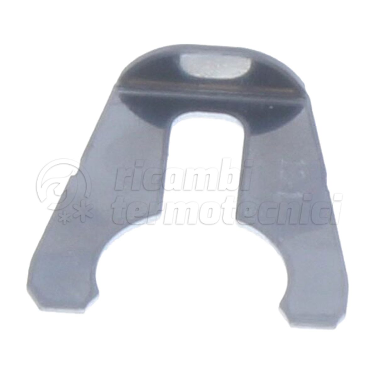 ARISTON CLIP D_18