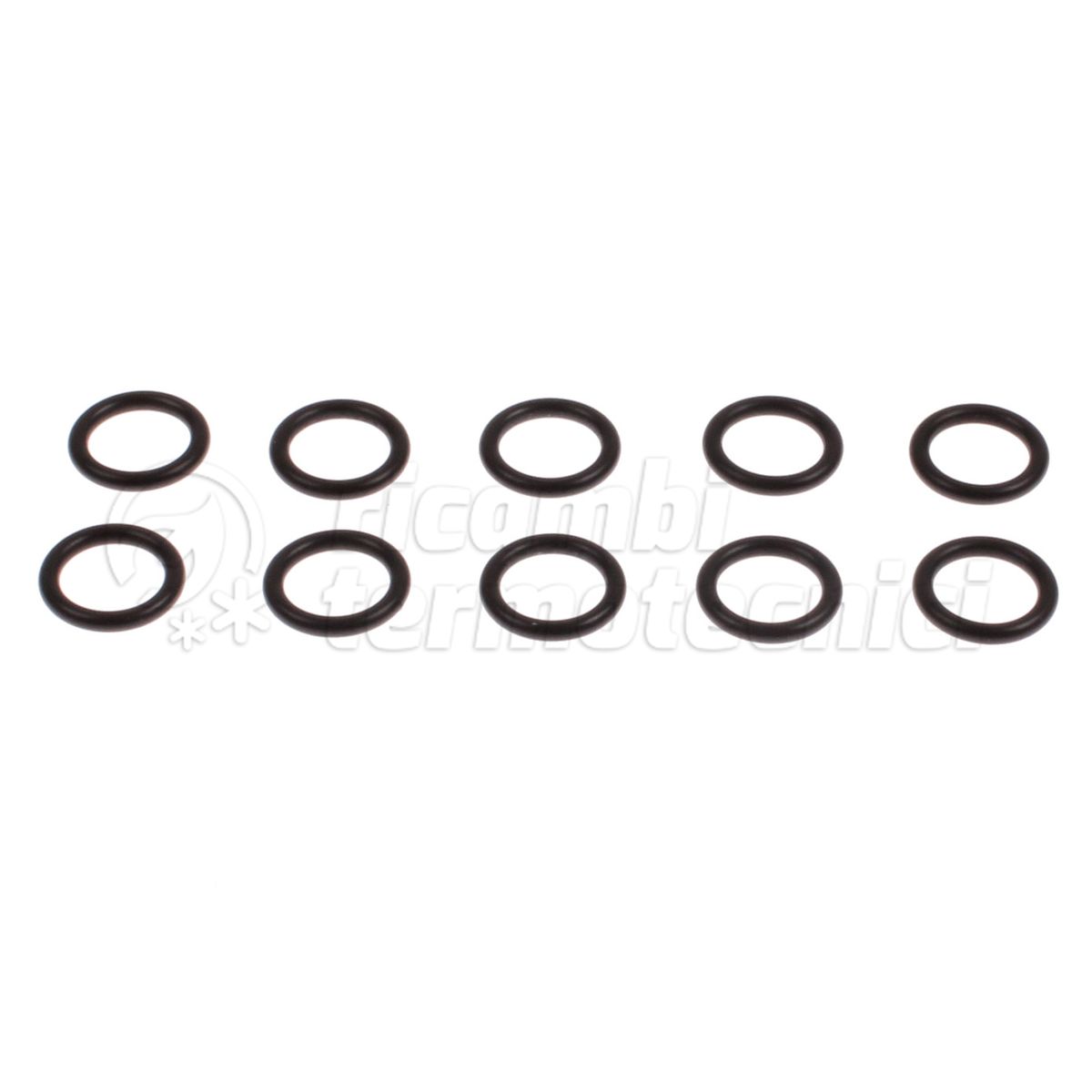 ARISTON O-RING 3,53X17,04