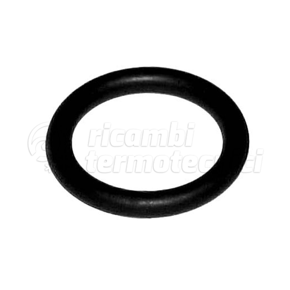 ARISTON O - RING 9,19X2,62