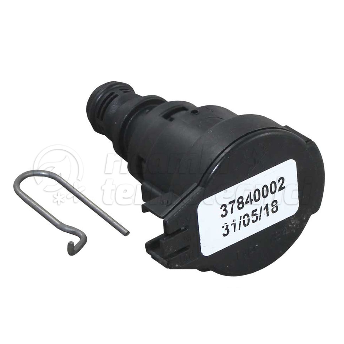 ARISTON KIT PRESSOSTATO PROPORZIONALE