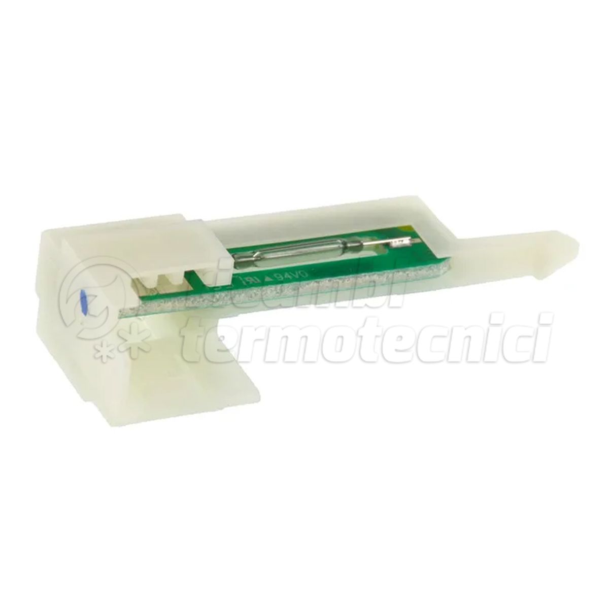 ARISTON SENSORE REED