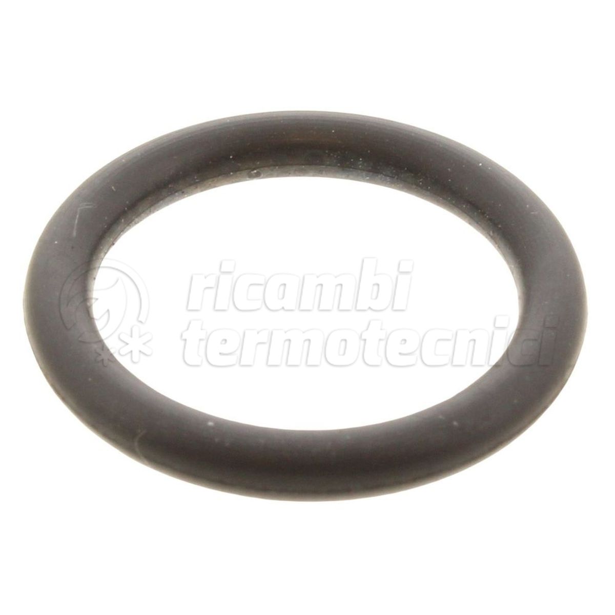 ARISTON O - RING 15,54X2,62
