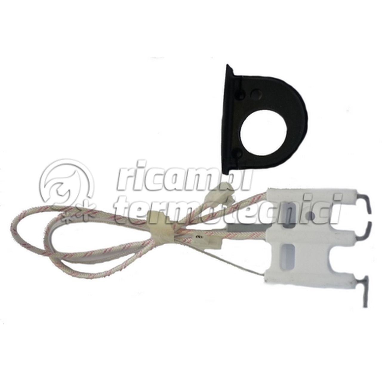 ARISTON ELETTRODO ACCENSIONE/RILEVAZIONE