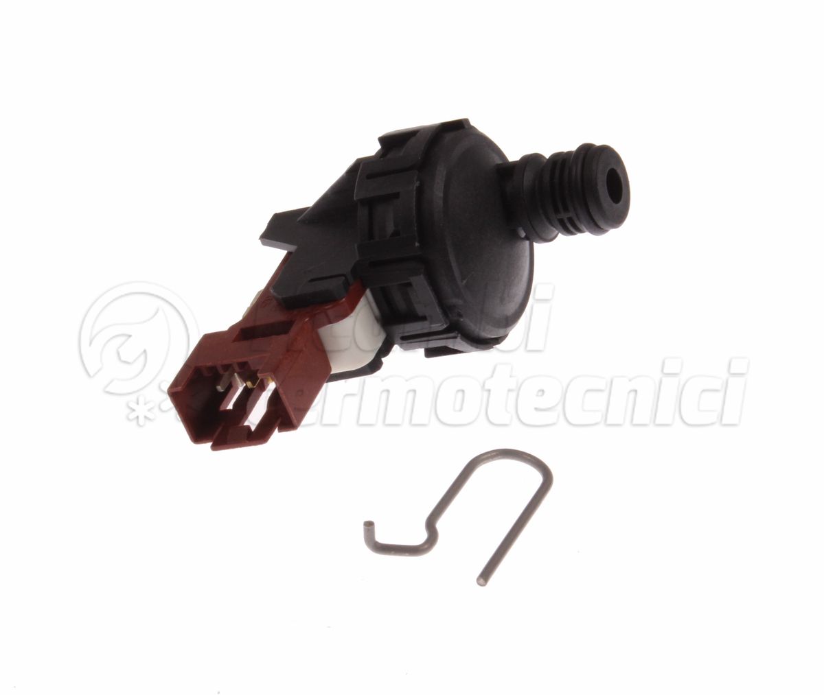 ARISTON PRESSOSTATO DI MINIMA