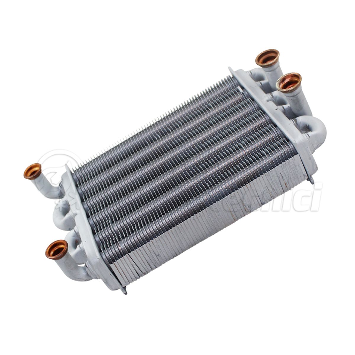 ARISTON SCAMBIATORE
