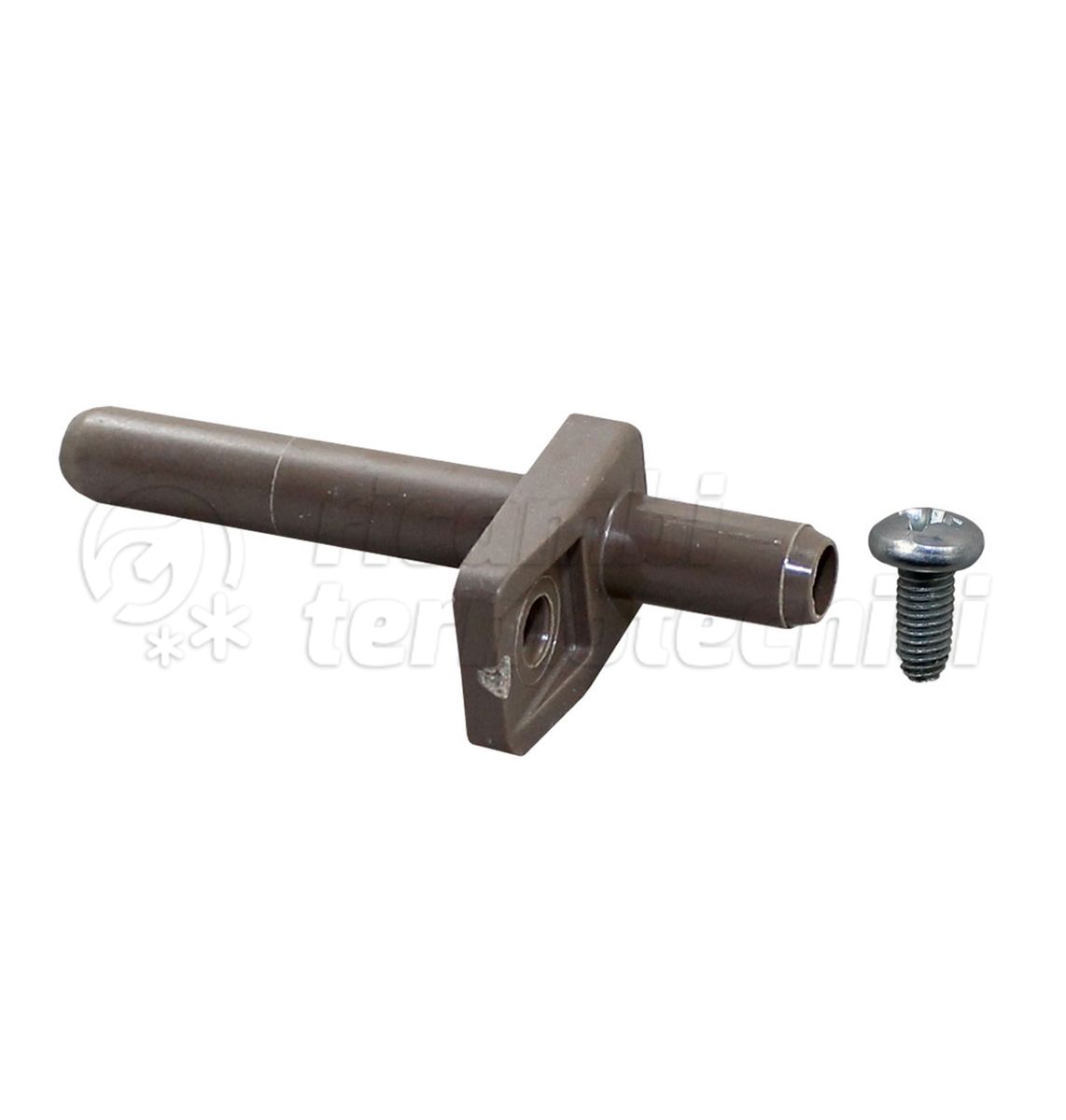 ARISTON VENTURI 15/24FF