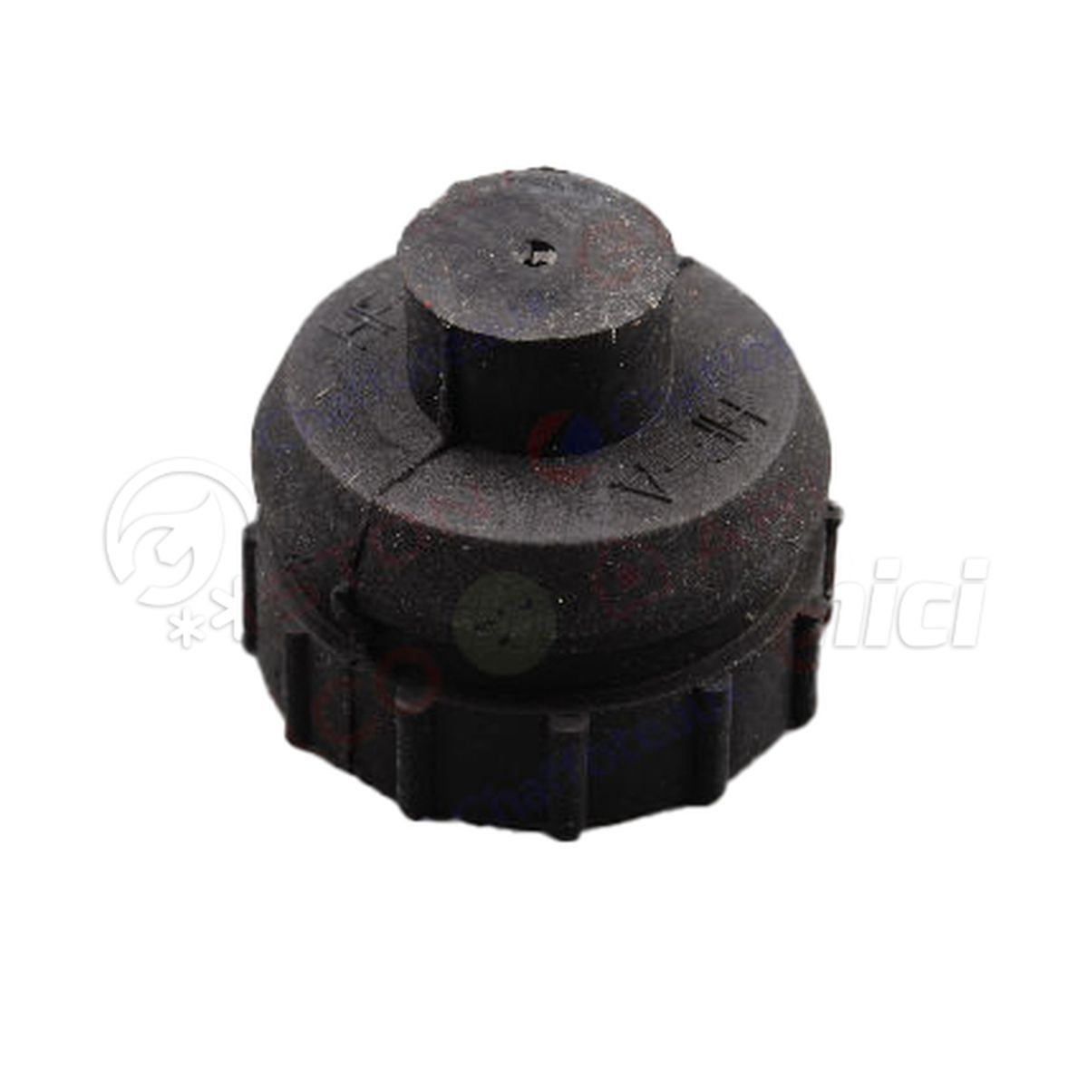 ARISTON ANELLO CUSCINETTO