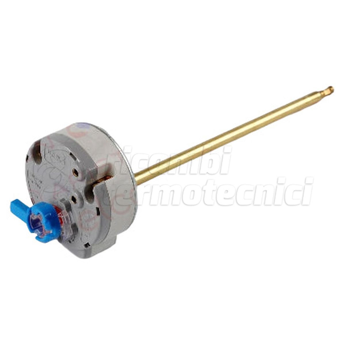 ARISTON TERMOSTATO