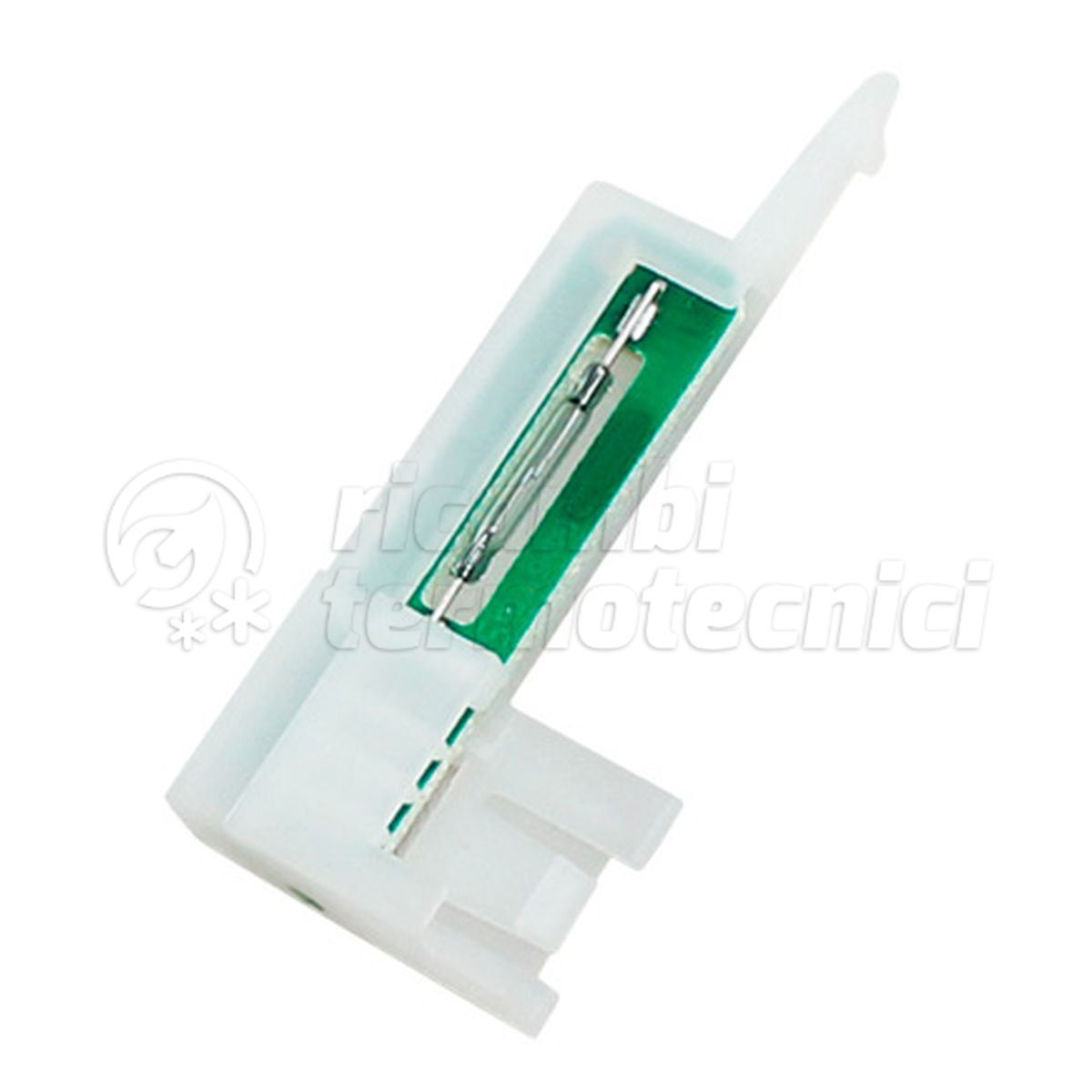 ARISTON SENSORE REED