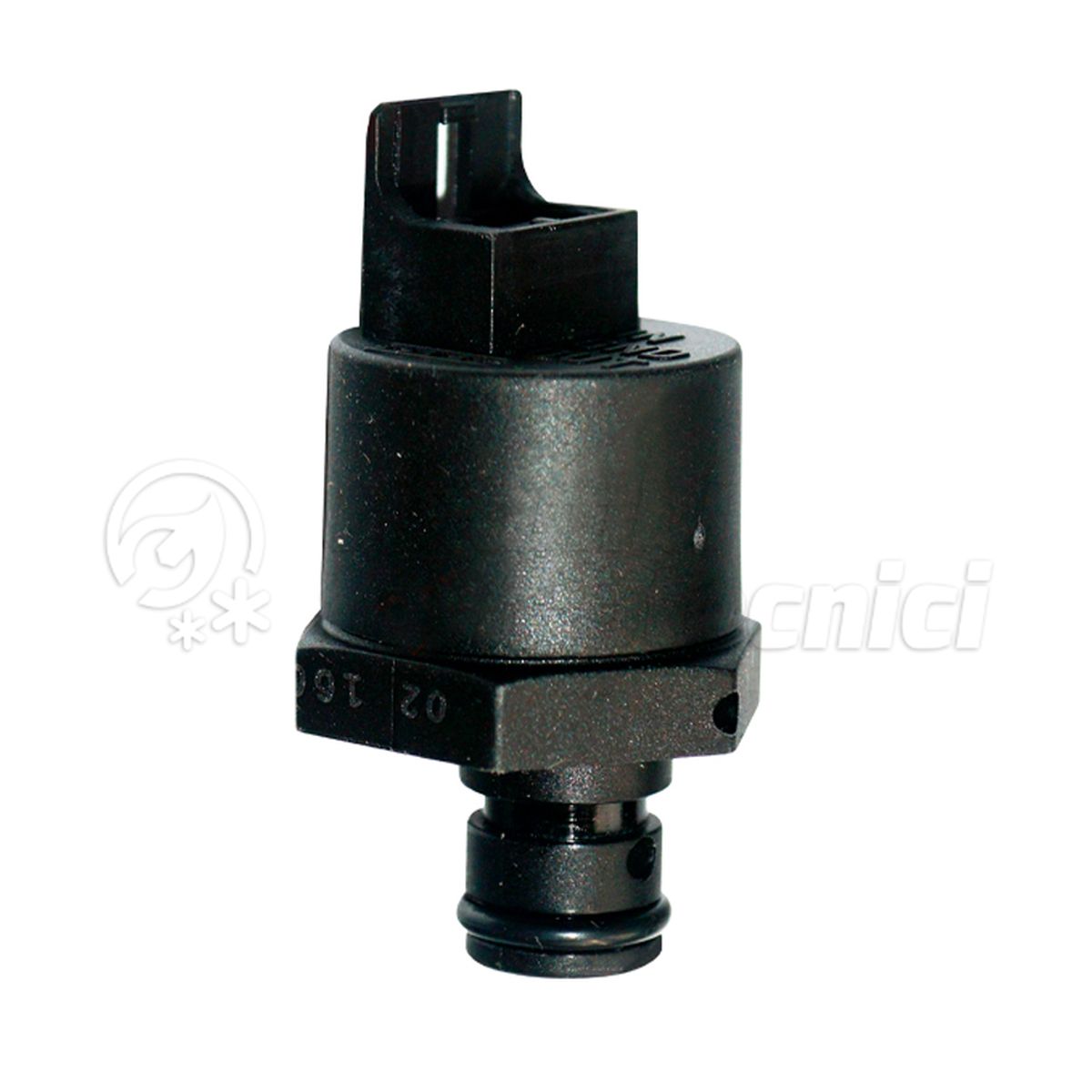 ARISTON PRESSOSTATO PROPORZIONALE 