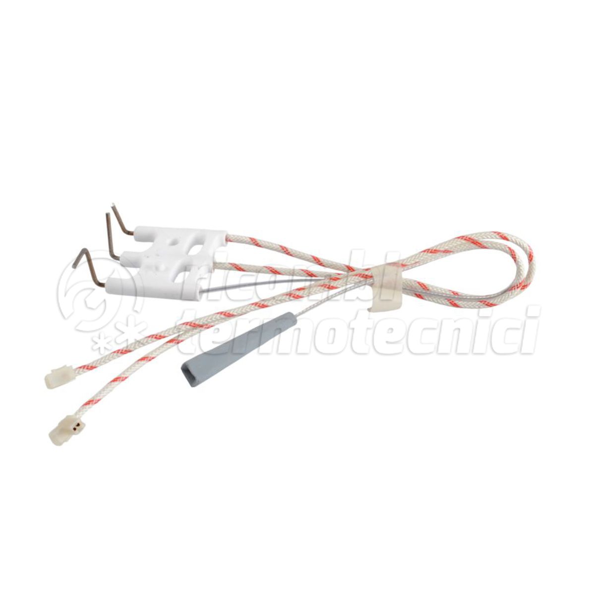 ARISTON ELETTRODO ACCENSIONE/RILEVAZIONE