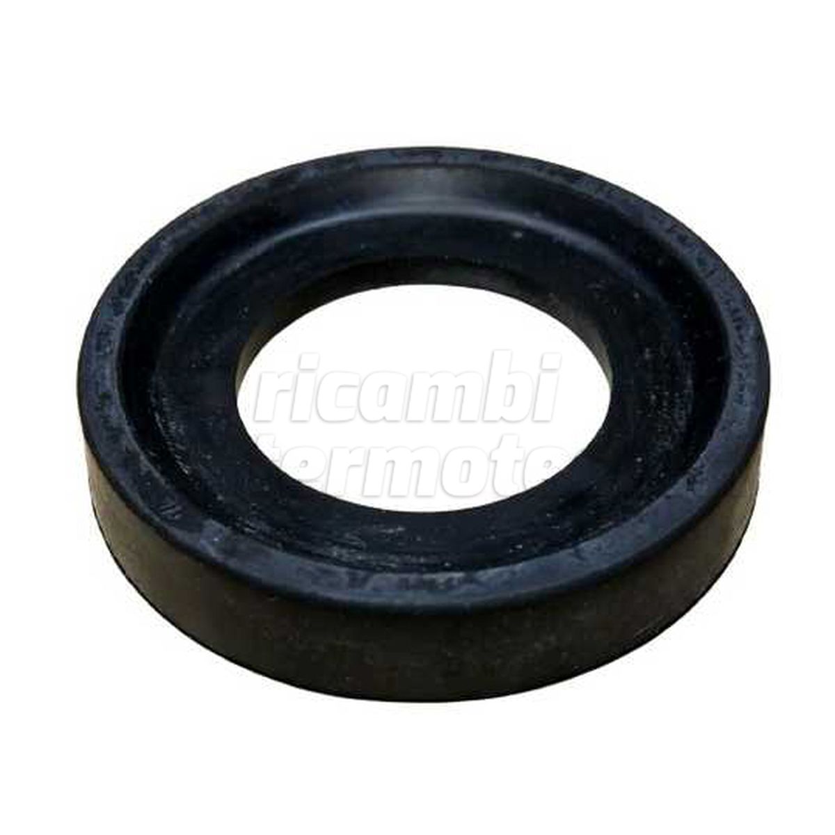 ARISTON GUARNIZIONE FLANGIA