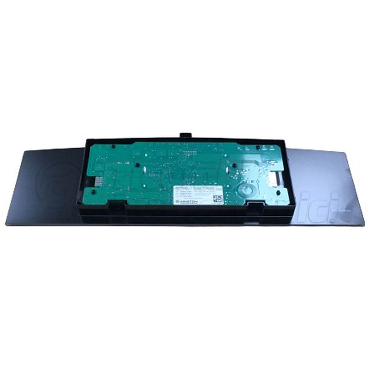 ARISTON 65116788-03 SCHEDA DISPLAY CALDAIA