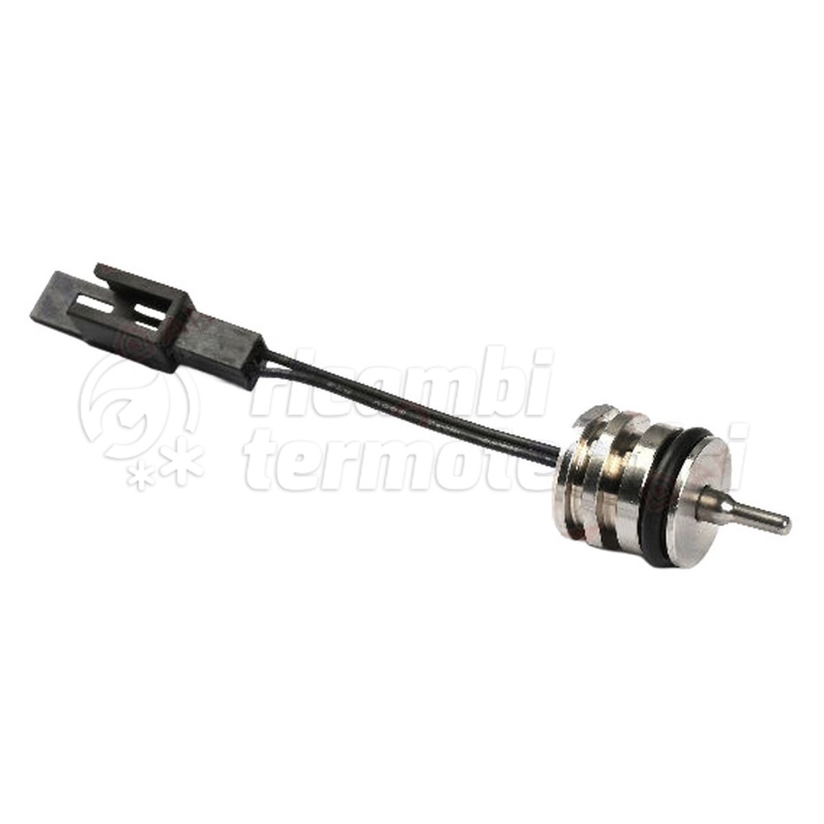 ARISTON SONDA NTC