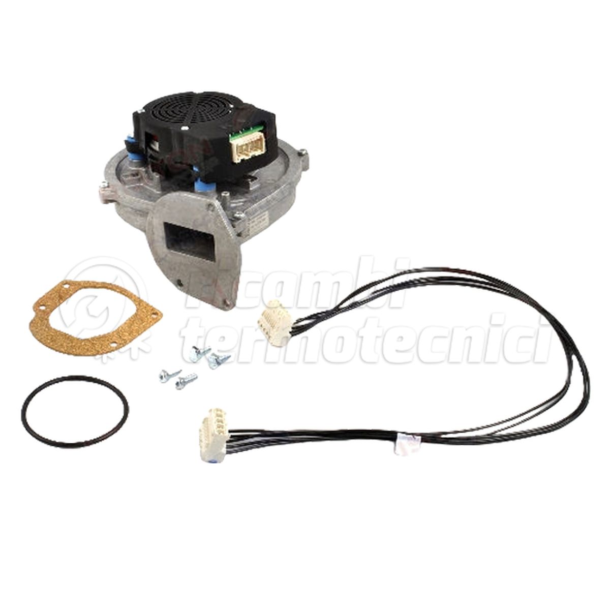 ARISTON AR65121928 VENTOLA 